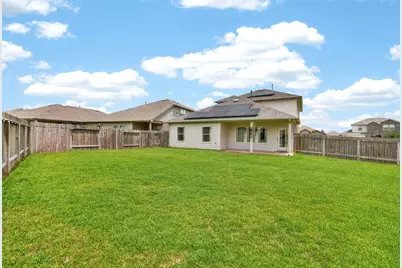 14077 Sharktooth Hill Lane, Conroe, TX 77384 - Photo 27