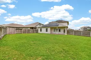 14077 Sharktooth Hill Ln, Conroe, TX 77384 - Photo 27