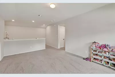 14077 Sharktooth Hill Lane, Conroe, TX 77384 - Photo 19