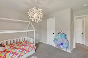 14077 Sharktooth Hill Ln, Conroe, TX 77384 - Photo 23