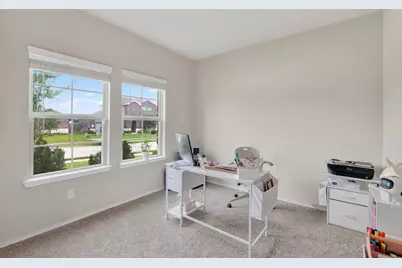 14077 Sharktooth Hill Lane, Conroe, TX 77384 - Photo 15