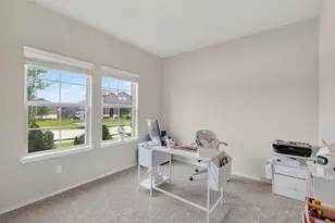 14077 Sharktooth Hill Ln, Conroe, TX 77384 - Photo 15