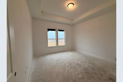 30906 Newcomb Landing Lane, Waller, TX 77484 - Photo 21