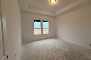 30906 Newcomb Landing Ln, Waller, TX 77484 - Photo 21