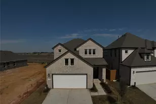 30906 Newcomb Landing Ln, Waller, TX 77484 - Photo 1