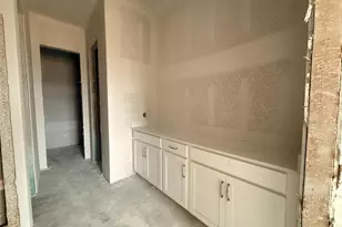 30906 Newcomb Landing Ln, Waller, TX 77484 - Photo 23