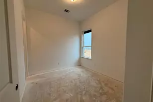 30906 Newcomb Landing Ln, Waller, TX 77484 - Photo 23