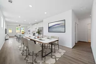 30906 Newcomb Landing Ln, Waller, TX 77484 - Photo 7