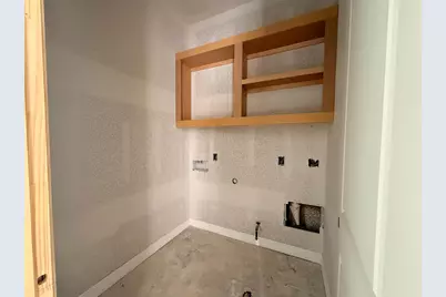 30906 Newcomb Landing Lane, Waller, TX 77484 - Photo 31