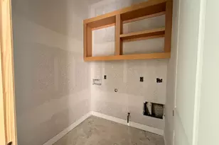 30906 Newcomb Landing Ln, Waller, TX 77484 - Photo 31