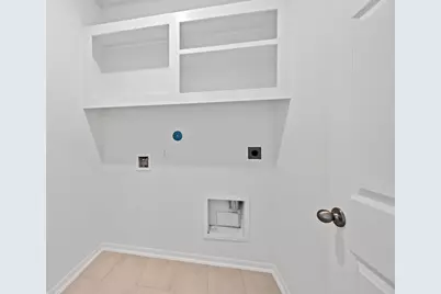 30906 Newcomb Landing Lane, Waller, TX 77484 - Photo 17