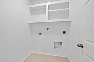 30906 Newcomb Landing Ln, Waller, TX 77484 - Photo 17