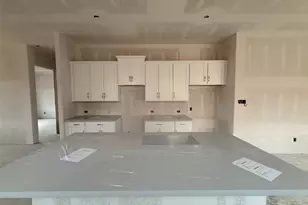 30906 Newcomb Landing Ln, Waller, TX 77484 - Photo 19