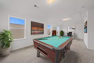 30906 Newcomb Landing Ln, Waller, TX 77484 - Photo 9