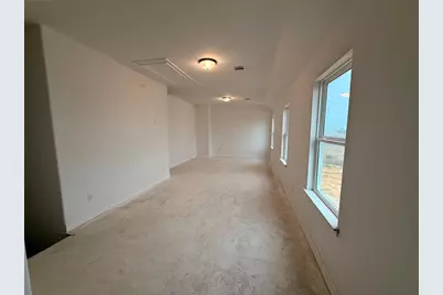 30906 Newcomb Landing Lane, Waller, TX 77484 - Photo 25