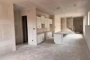 30906 Newcomb Landing Ln, Waller, TX 77484 - Photo 21