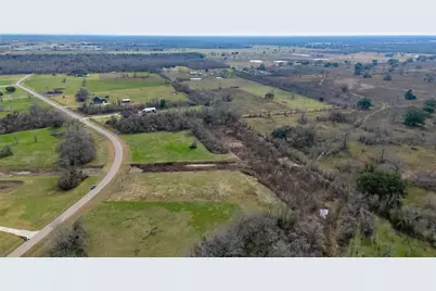 22802 Pittman Drive, Angleton, TX 77515 - Photo 7