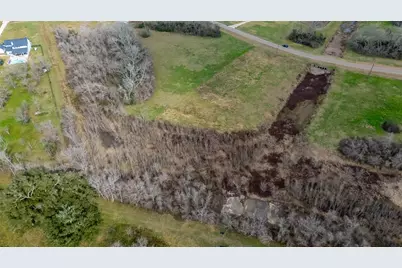 22802 Pittman Drive, Angleton, TX 77515 - Photo 5