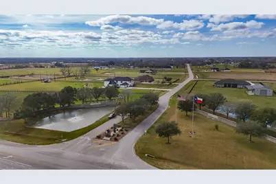 22802 Pittman Drive, Angleton, TX 77515 - Photo 1