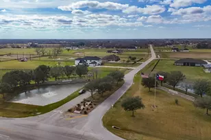 22802 Pittman Dr, Angleton, TX 77515 - Photo 1