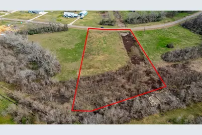 22802 Pittman Drive, Angleton, TX 77515 - Photo 3