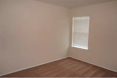 18227 Olive Leaf Drive, Houston, TX 77084 - Photo 9