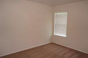 18227 Olive Leaf Dr, Houston, TX 77084 - Photo 9