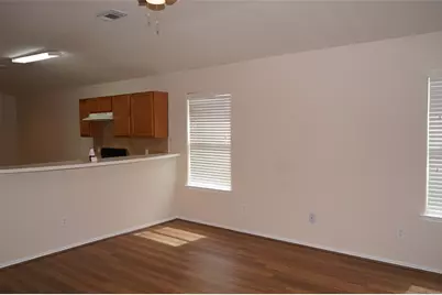 18227 Olive Leaf Drive, Houston, TX 77084 - Photo 7