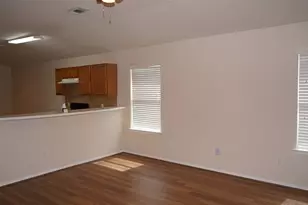 18227 Olive Leaf Dr, Houston, TX 77084 - Photo 7