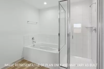 970 Elliott Drive, Nome, TX 77629 - Photo 17