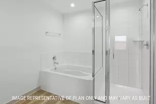 970 Elliott Dr, Nome, TX 77629 - Photo 17