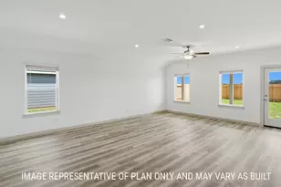 970 Elliott Dr, Nome, TX 77629 - Photo 9