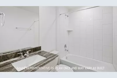 970 Elliott Drive, Nome, TX 77629 - Photo 29