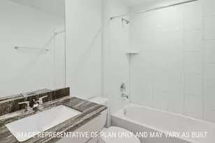 970 Elliott Dr, Nome, TX 77629 - Photo 29