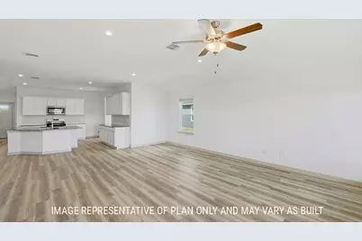 970 Elliott Drive, Nome, TX 77629 - Photo 11
