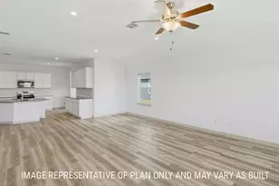 970 Elliott Dr, Nome, TX 77629 - Photo 11