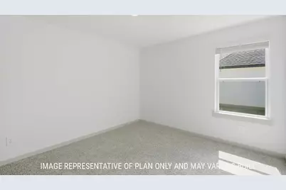 970 Elliott Drive, Nome, TX 77629 - Photo 25