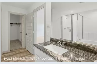 970 Elliott Drive, Nome, TX 77629 - Photo 19
