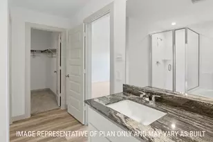970 Elliott Dr, Nome, TX 77629 - Photo 19