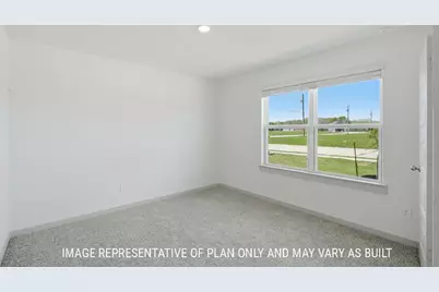 970 Elliott Drive, Nome, TX 77629 - Photo 23