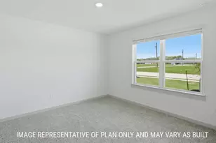 970 Elliott Dr, Nome, TX 77629 - Photo 23