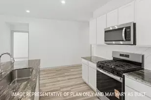 970 Elliott Dr, Nome, TX 77629 - Photo 5