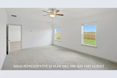 970 Elliott Drive, Nome, TX 77629 - Photo 13