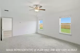 970 Elliott Dr, Nome, TX 77629 - Photo 13