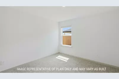 970 Elliott Drive, Nome, TX 77629 - Photo 27