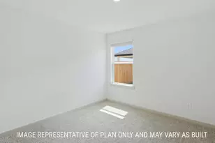 970 Elliott Dr, Nome, TX 77629 - Photo 27