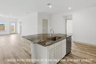 970 Elliott Dr, Nome, TX 77629 - Photo 7