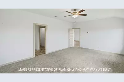 970 Elliott Drive, Nome, TX 77629 - Photo 15