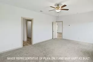 970 Elliott Dr, Nome, TX 77629 - Photo 15
