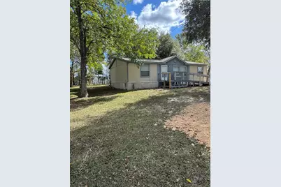 3003 Violet Street, Needville, TX 77461 - Photo 3